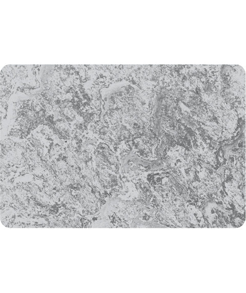 Flüstertisch Plus Rechtecktisch 120 x 80 cm – Höhenverstellbar - 3