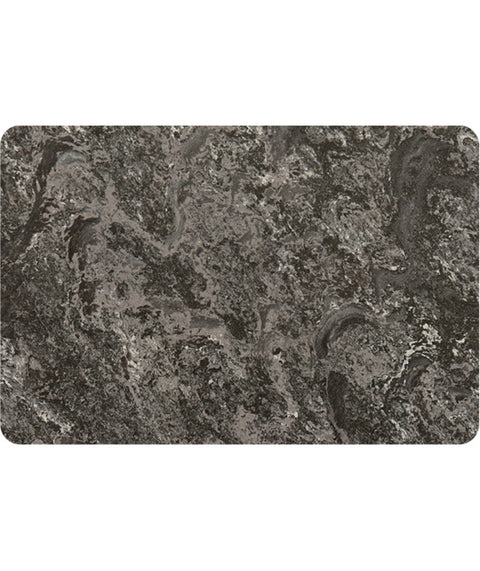 Flüstertisch Plus Rechtecktisch 120 x 80 cm – Höhenverstellbar - 2