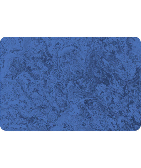 Flüstertisch Plus Rechtecktisch 120 x 80 cm – Höhenverstellbar - 5