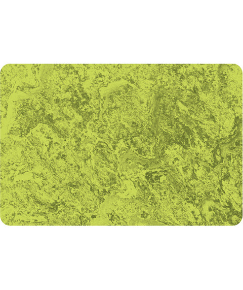 Flüstertisch Plus Rechtecktisch 120 x 80 cm – Höhenverstellbar - 4