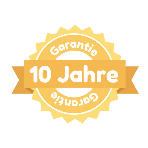 Spiegelwürfel