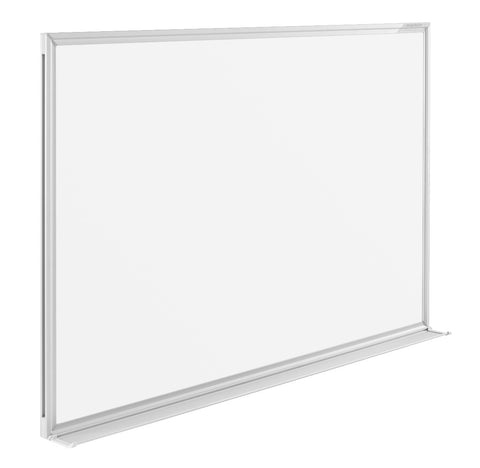 design-whiteboard-sp - 3