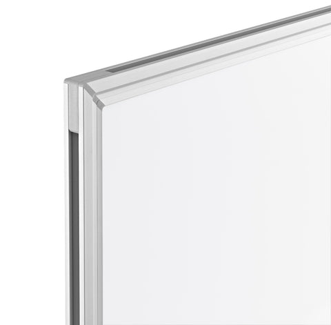 design-whiteboard-sp - 4