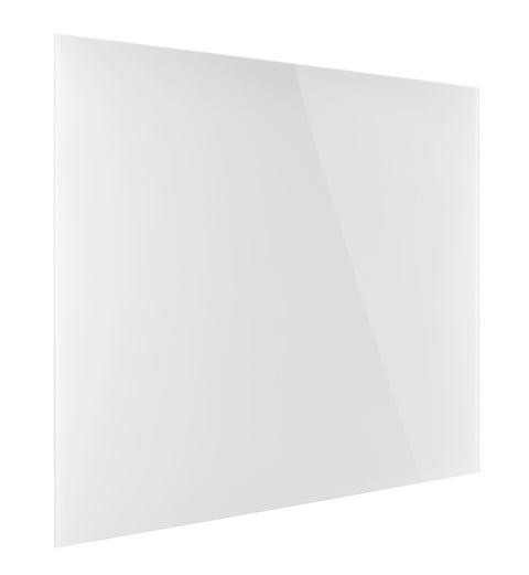 design-glasboard-magnetisch-brillant-weiss - 4