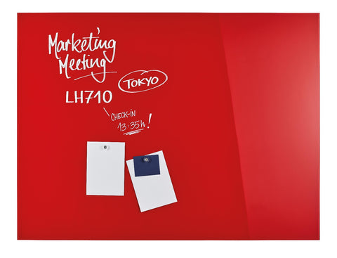 design-glasboard-magnetisch-intensiv-rot - 3