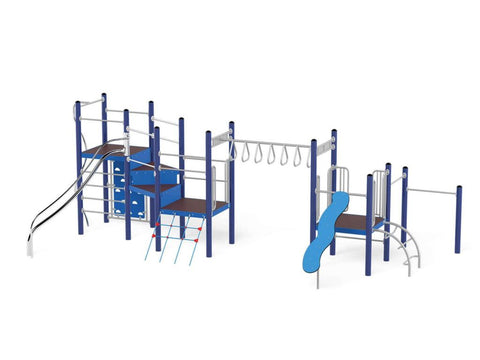 Action4kids J8145 - 4