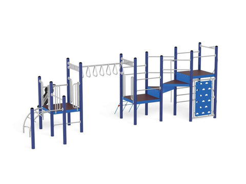 Action4kids J8145 - 5