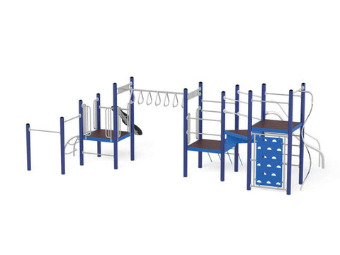 Action4kids J8145 - 7