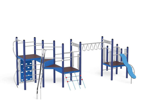 Action4kids J8145 - 2