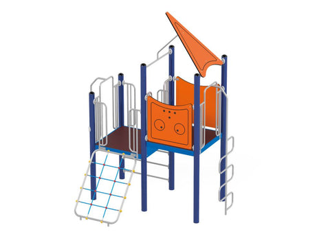 Action4kids J8110 - 5
