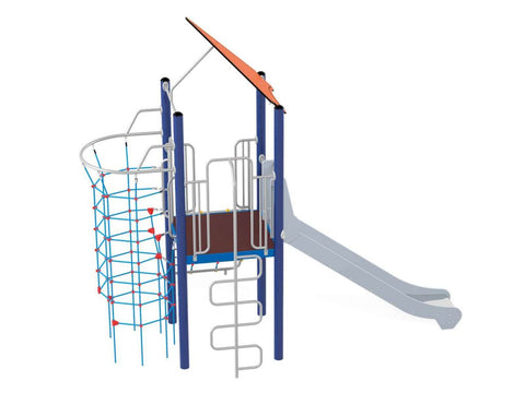 Action4kids J8018 - 3