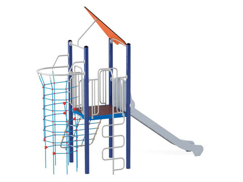Action4kids J8018 - 2