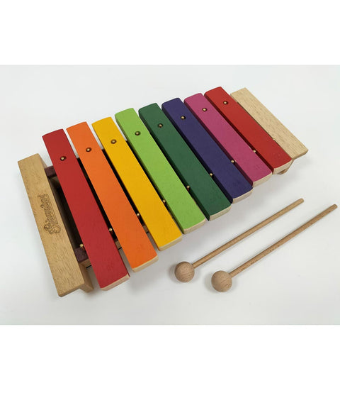 Xylophon X-1018