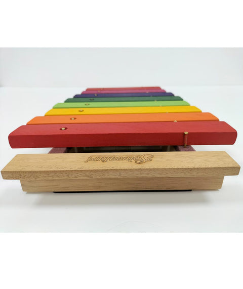 Xylophon X-1018