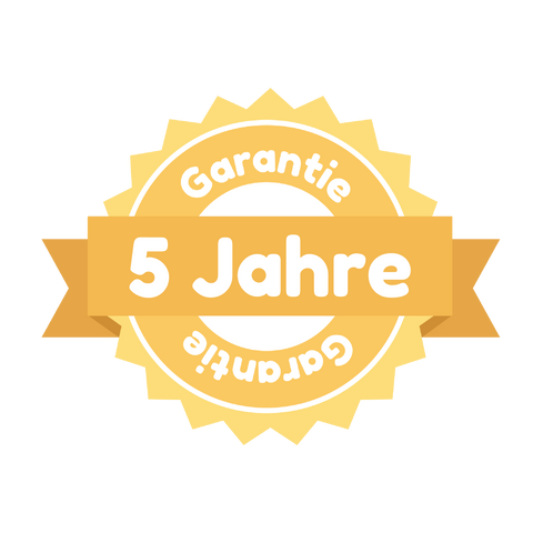 Mehrstufiges Hochbeet mit Rankgitter