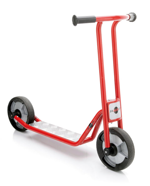 Jaalinus Roller - 2