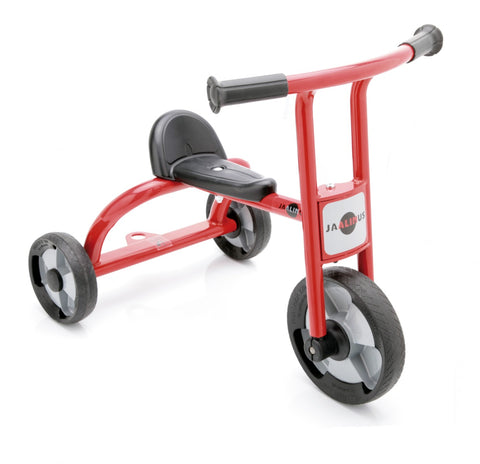 Jaalinus PushBike - 2