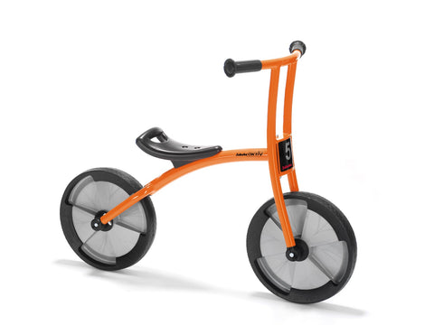 BikeRunner aktiv (groß) - 2