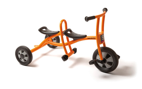Taxi aktiv - 2