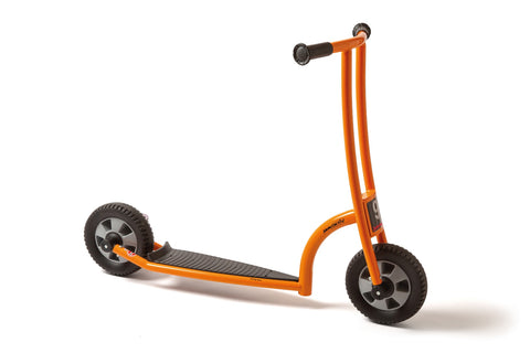 Roller aktiv (klein) - 2
