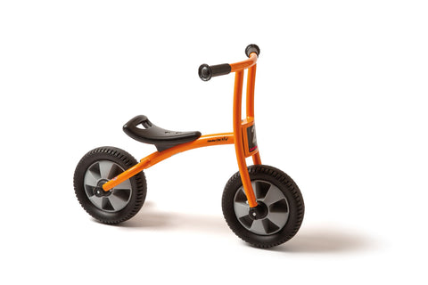BikeRunner aktiv (klein) - 2