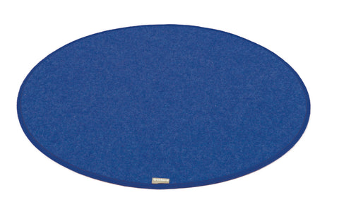tretford Teppich rund (310 - 350 cm) - 2