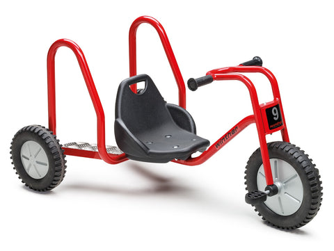 BobKart - 2