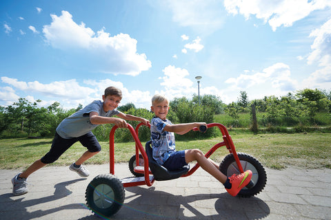 BobKart - 3