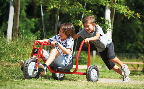 BobKart - 6