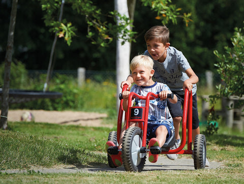 BobKart - 5