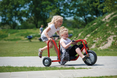 BobKart - 4