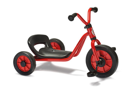 MINI Easy Rider - 2