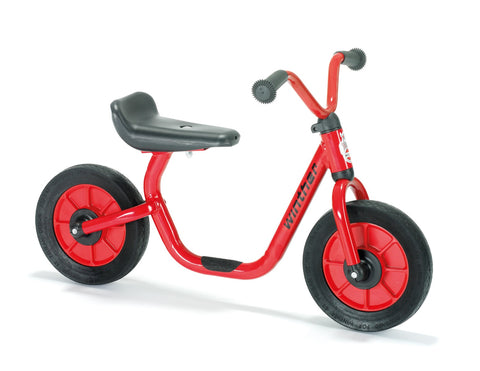 MINI Bike Runner - 2