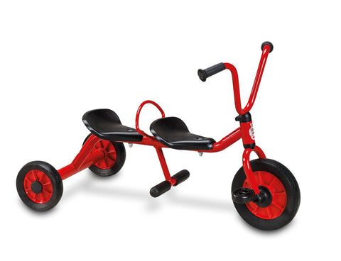 MINI Taxi - 2