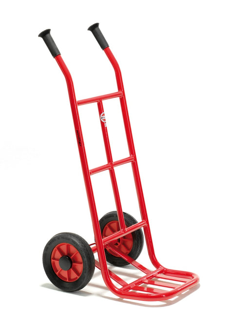 MINI Sackkarre - 2