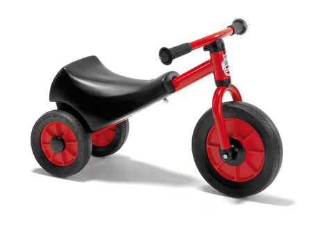 MINI Scooter - 2