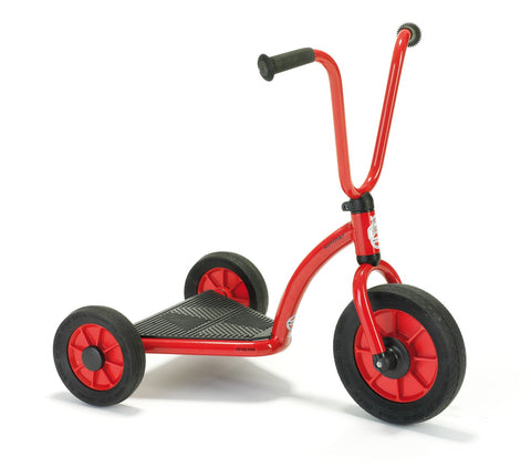 MINI Dreirad Roller - 2