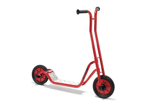 Roller (klein) - 2
