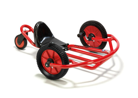 Swingcart (klein) - 2