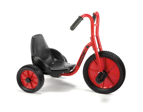 Easy Rider - 2