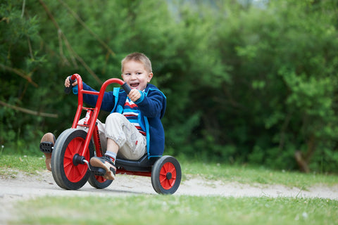 Easy Rider - 3