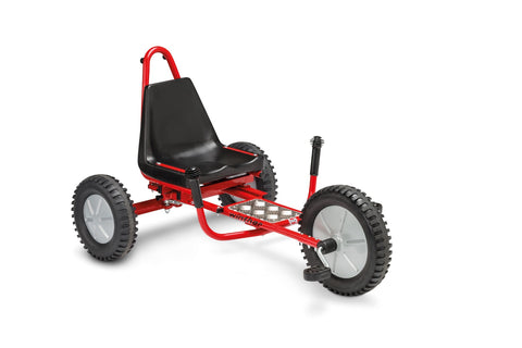 FunRacer - 2
