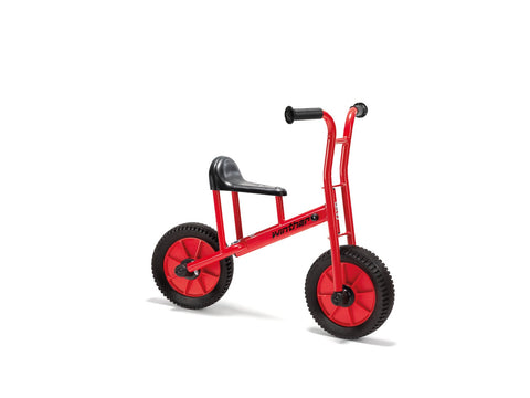 BikeRunner (groß) - 2