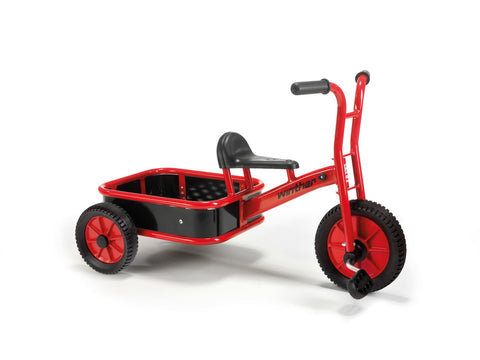 Viking Truck - 2