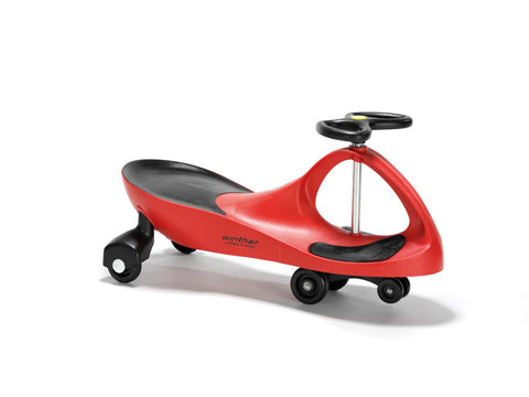 PlasmaCar - 2