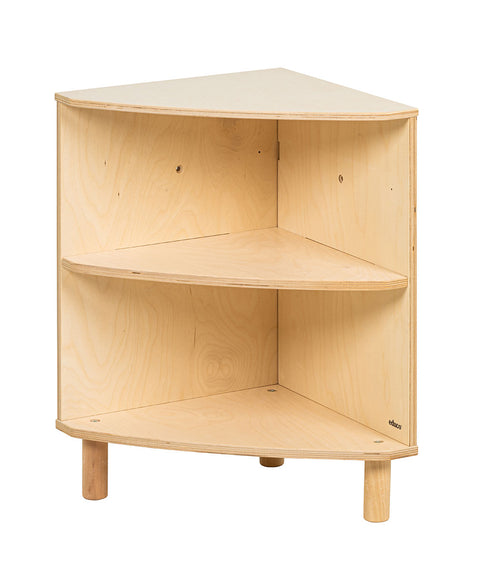 Küchenschrank