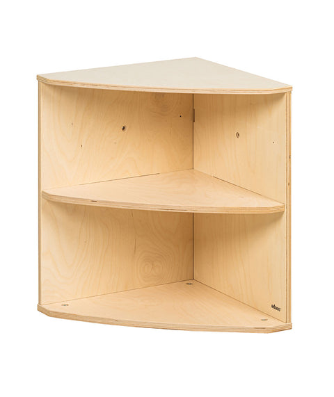 Küchenschrank