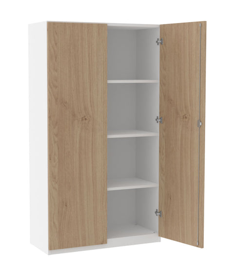 Aktenschrank - Höhe 170cm