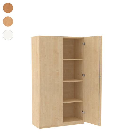Aktenschrank - Höhe 170cm
