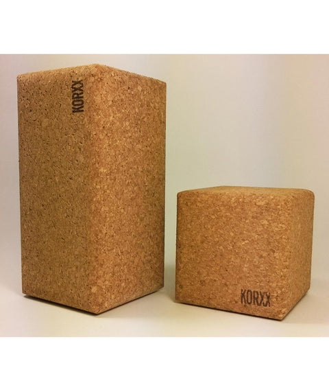 Big Block-Sets